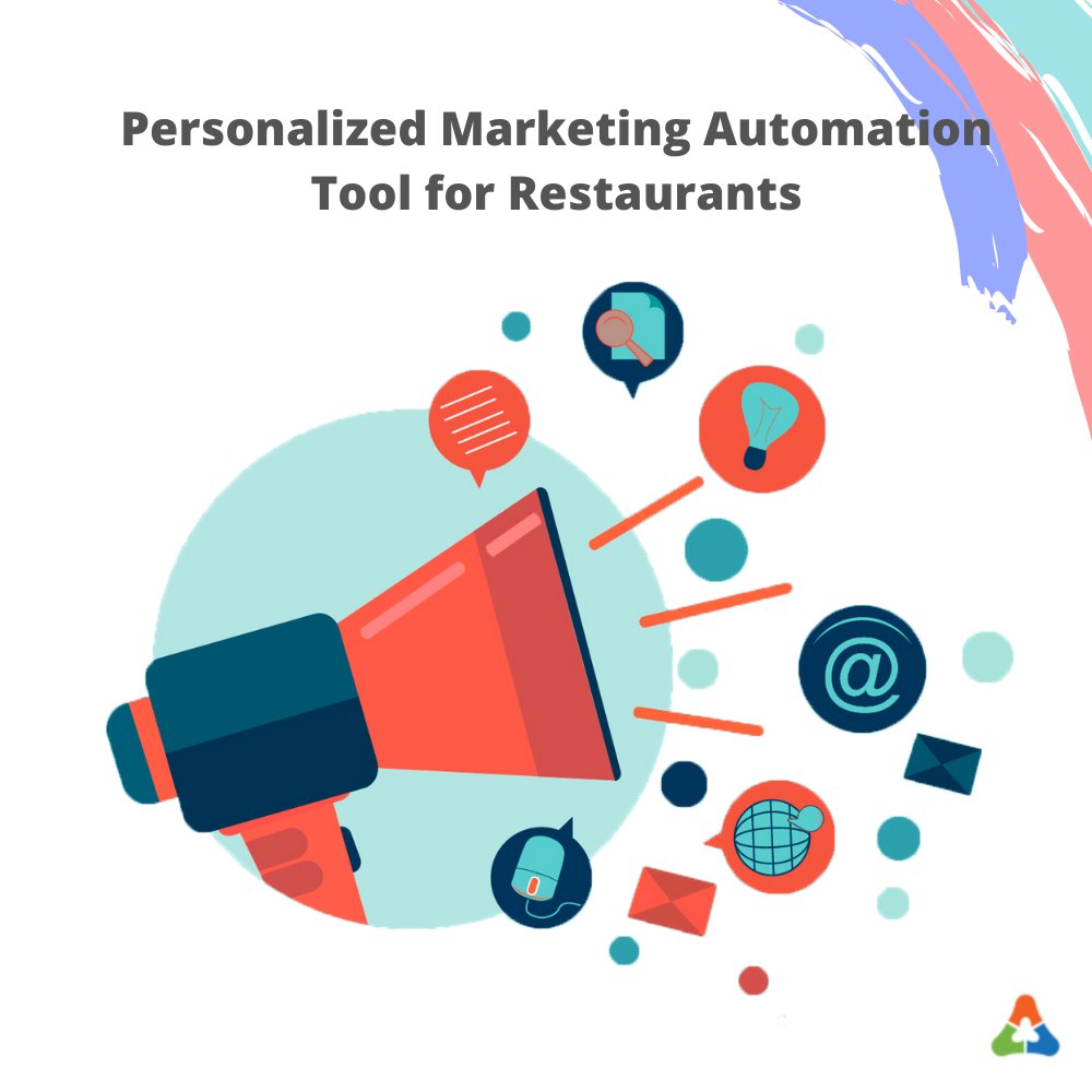 Milanity_US's tweet photo. Milan Delizia - Restaurant management system enables restaurant owners to aggregate customer database and send personalized season offers and more, through text message and emails. 

For more
marketing@milanity.com

#MilanDelizia #RestaurantSaaS https://t.co/P34fVK8pOf