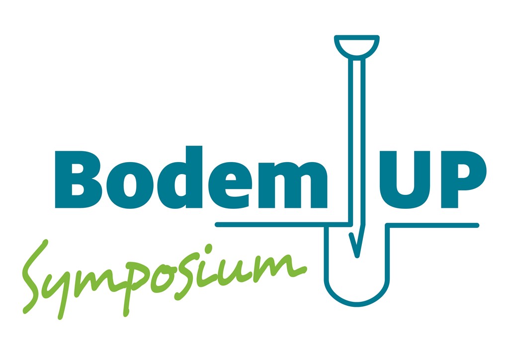 Save the date: 30 JAN 2020 organiseert ZLTO het BodemUP Symposium
Tijdens dit interactieve evenement staat het samenwerken van agrariërs en ketenpartners centraal. Denk en praat mee over bodemverbetering en nieuwe initiatieven. zlto.nl/bijeenkomsten/… #vitalebodem <a href="/ZLTO/">ZLTO</a>