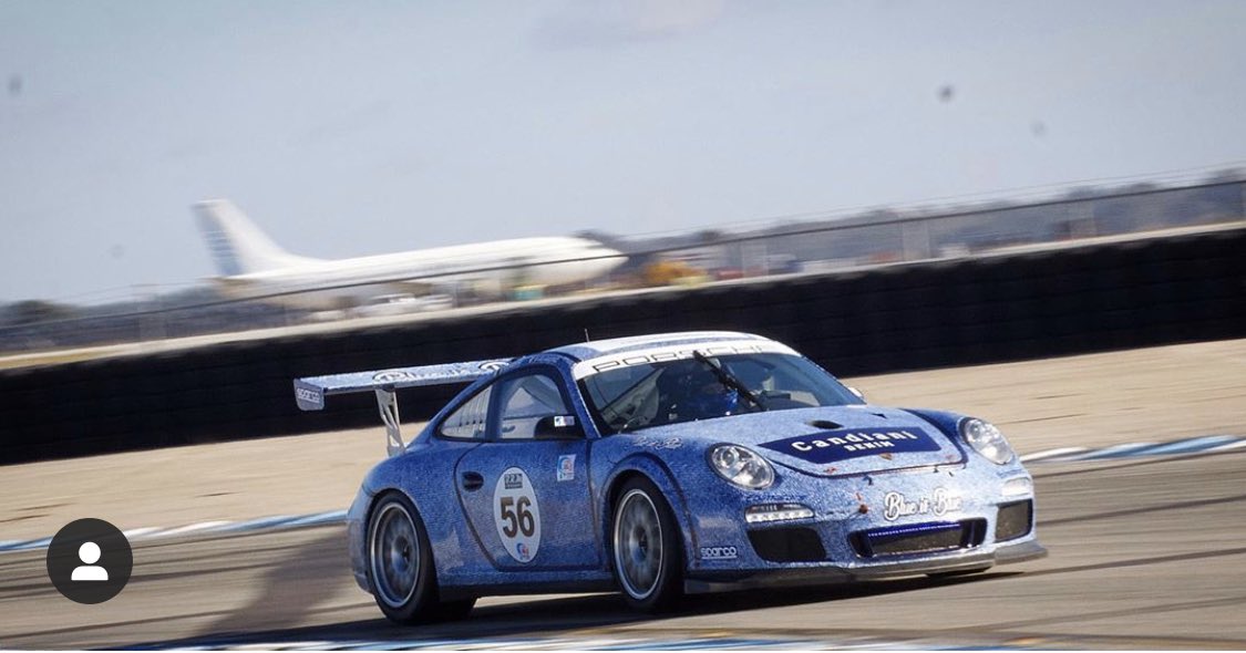 SabinodeCastro's tweet photo. Alcune foto della prima giornata a Sebring #candiani #ebimotrs #sabinodecastro #mafra #niinivirta #kraftwerk https://t.co/jMIPEBs3zv