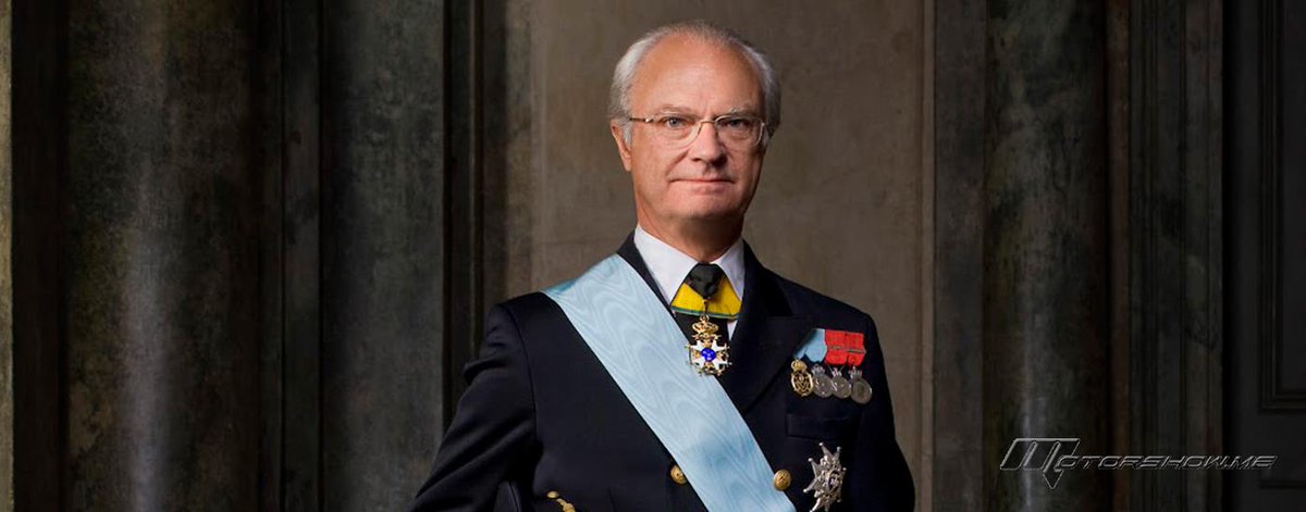 Король швеции сейчас. Король карл xvi густав. Король швеции 2020. Короля швеции карла xvi густав. Король карл xvi густав.