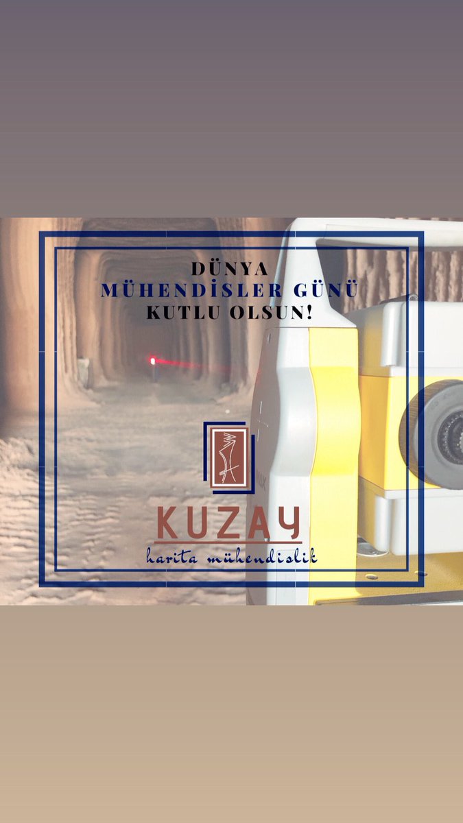 Mehmet Selman Kuzay (@m_selmankuzay) on Twitter photo 