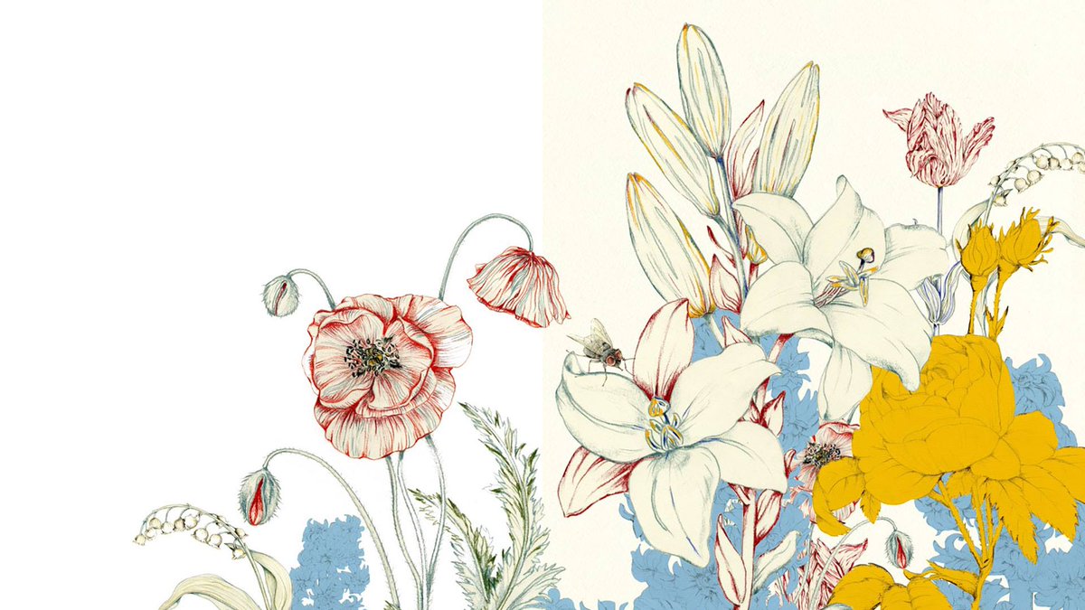 Fino al 16 #febbraio 2020 continua la 37^ ed. della <a href="/MostraSarmede/">Mostra di Sàrmede</a> #LeImmaginiDellaFantasia 
Le attività di questo #FineSettimana
#sabato 7/12 
➡️bit.ly/34SjTiH
#domenica 08/12 
➡️bit.ly/33UigzM
➡️bit.ly/2ribuXd
ℹinfo@fondazionezavrel.it