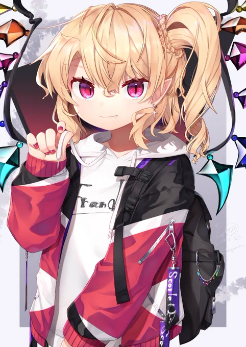#2019年自分が選ぶ今年の4枚
少しは成長できたかな?もっと頑張ります! 
