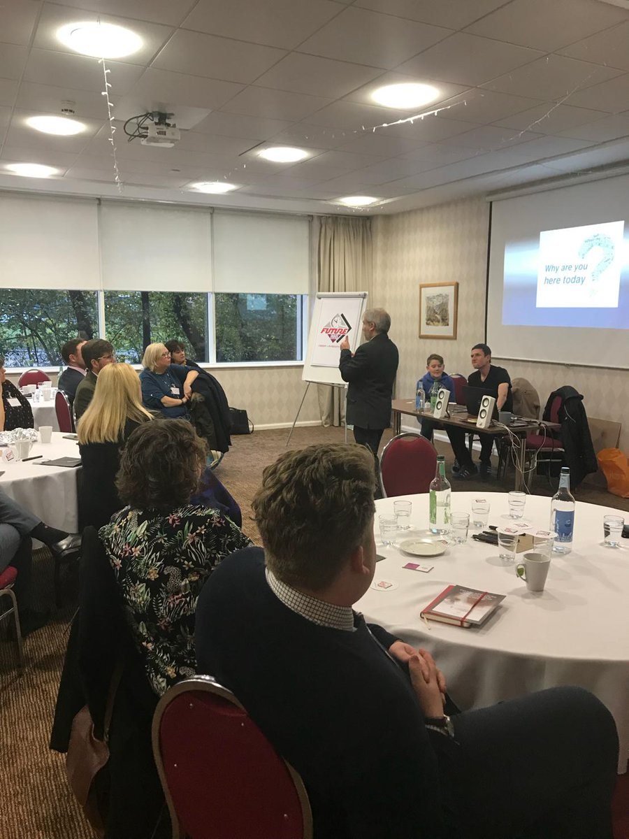 Berry Smith Lawyers tweet media