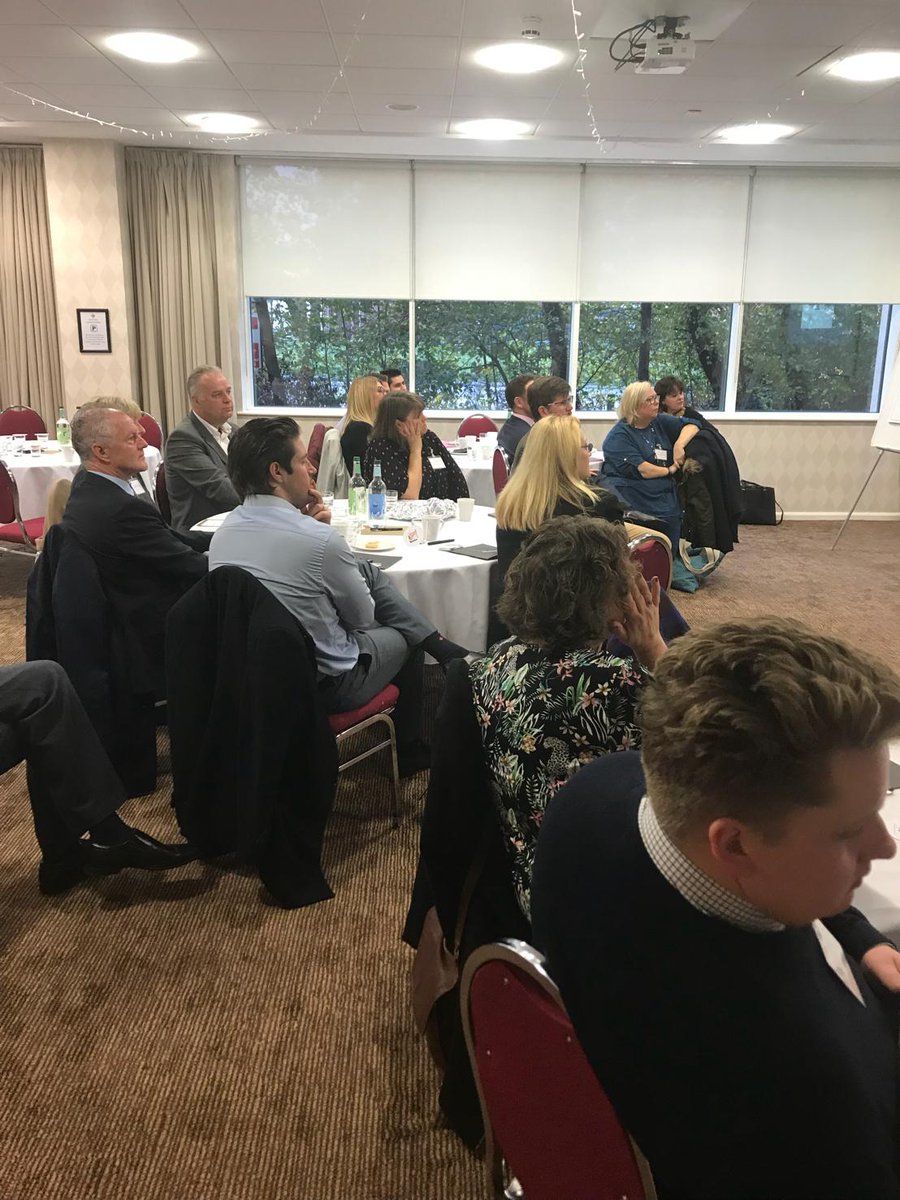 Berry Smith Lawyers tweet media