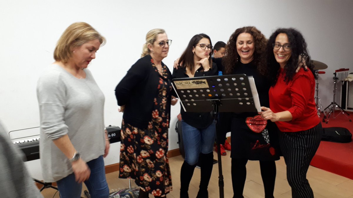 CoroMenosEsMas's tweet image. 📸