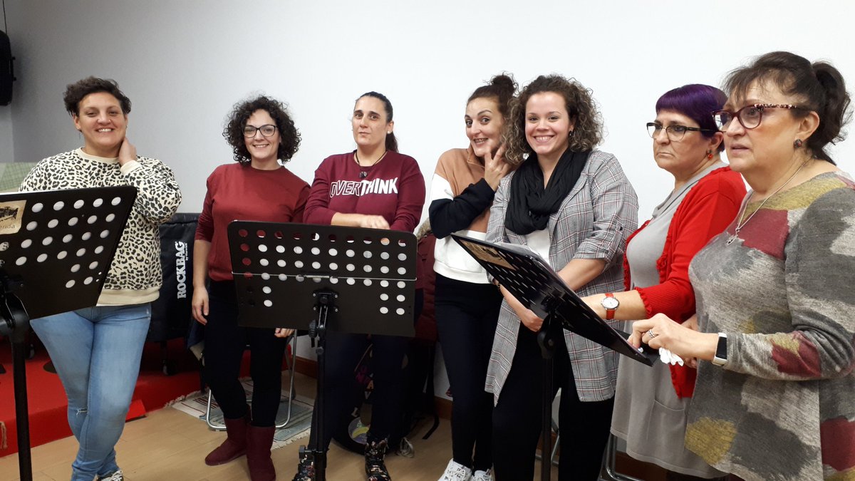 CoroMenosEsMas's tweet image. 📸