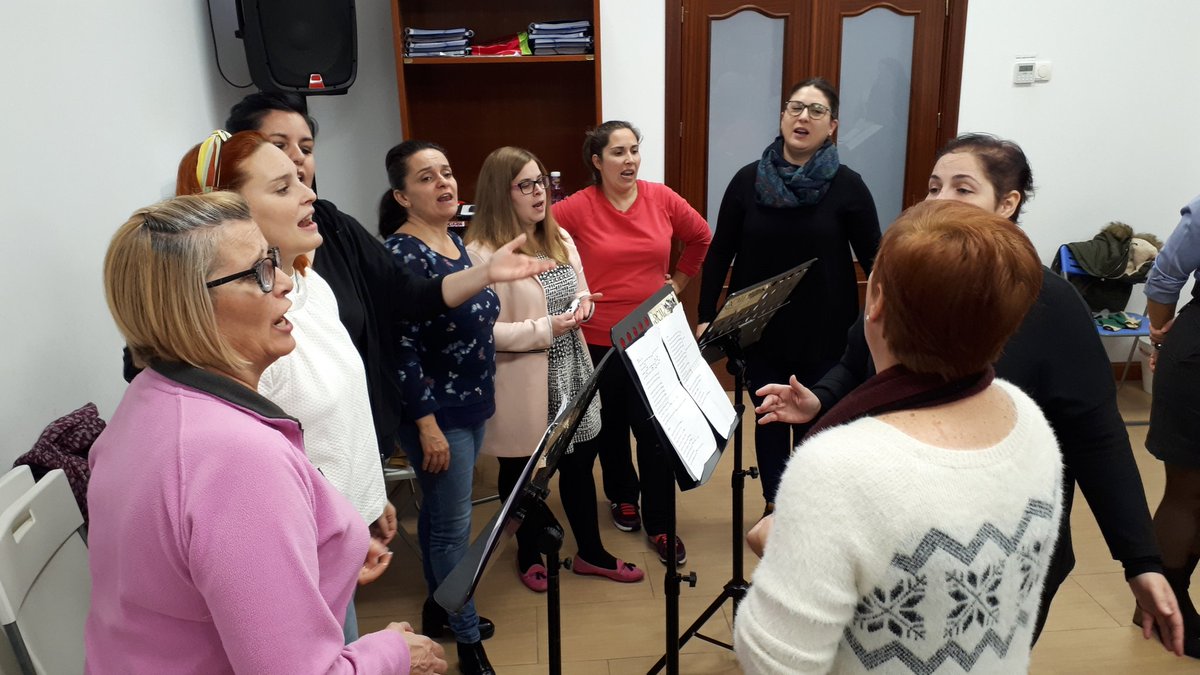 CoroMenosEsMas's tweet image. 📸