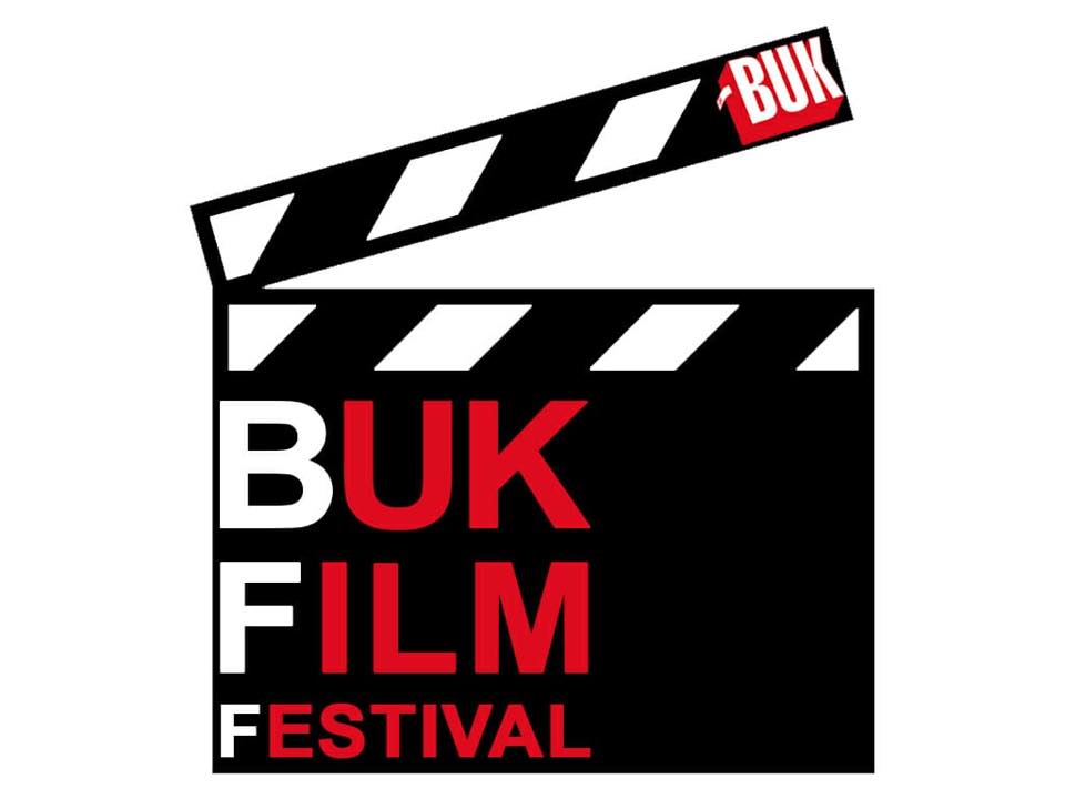 ActuaLitte's tweet photo. En 2020, le BUK festival alliera littérature et cinéma https://t.co/kS7i3639On

@BukFestival 

#festival #litterature #cinema #salon #adaptation #Italie https://t.co/c406wmQfpa