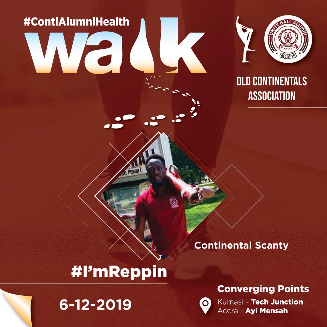 ContiAlumni's tweet photo. #ContiAlumniHealthWalk 6-12-19
#WineWalkers https://t.co/zevC2WBTE6