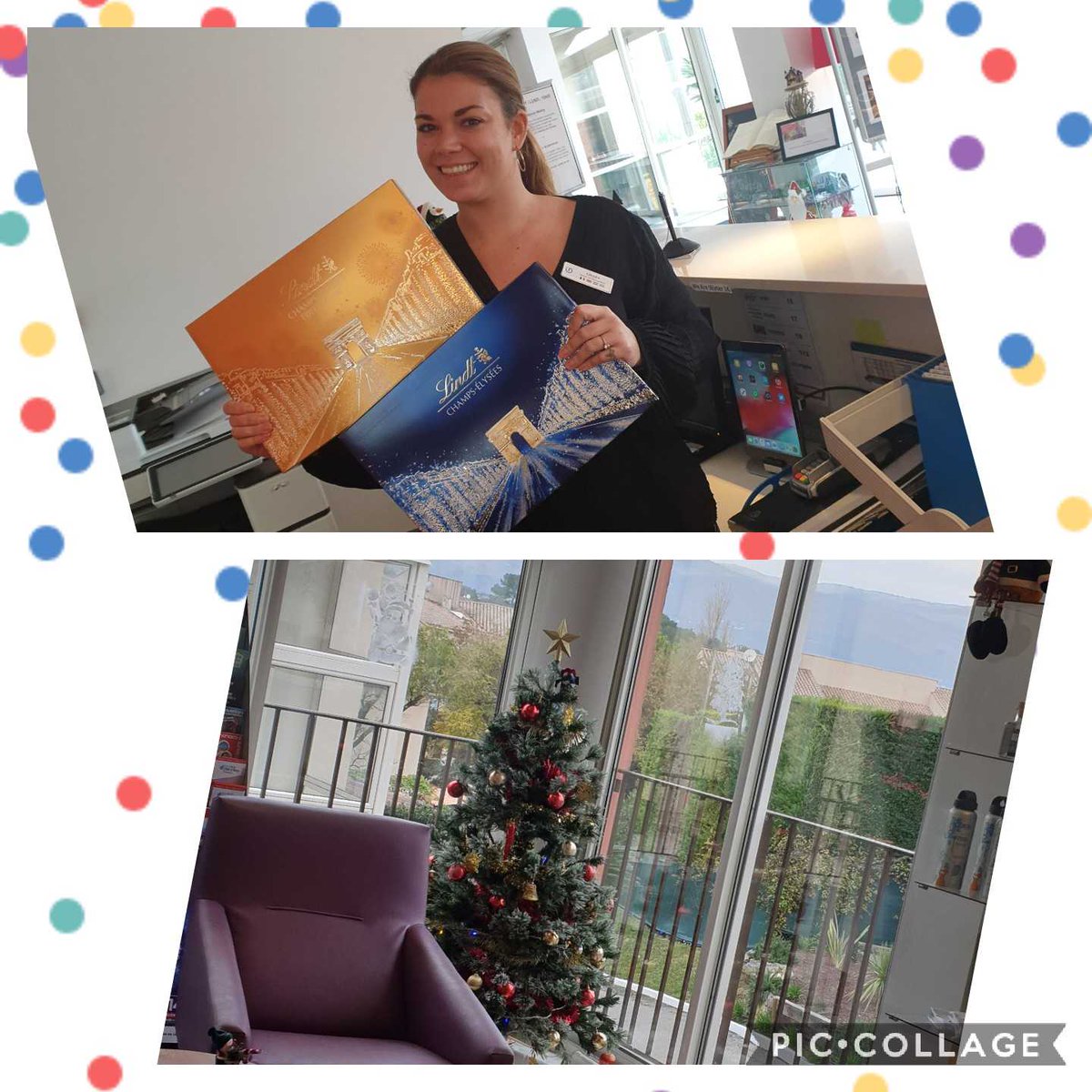 Chiara.LCM tweet media