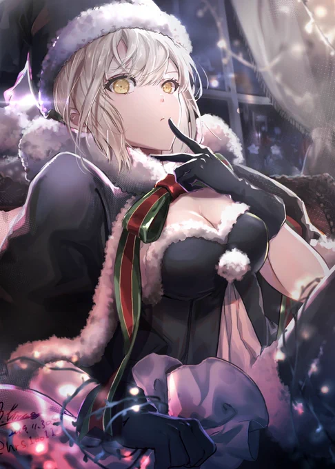 #2019年自分が選ぶ今年の4枚 
もうそんな季節なんですね…早いです? 