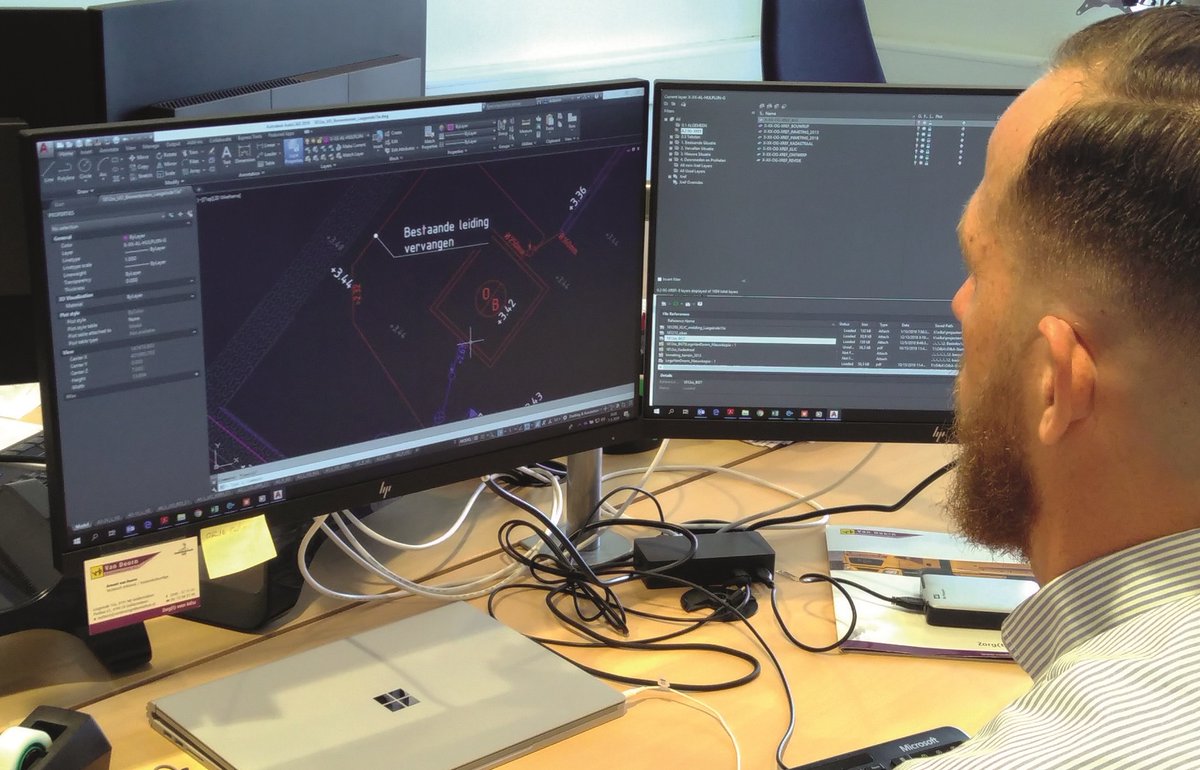 Van A tot Z ontzorgt worden bij de inrichting van úw buitenruimte? U kunt vanaf nu bij ons terecht voor ontwerp en advies. We ontzorgen u vanaf de initiatiefase tot en met de beheerfase. Meer weten? Stuur een mail naar ontwerpenadvies@leeuwenstein.com.