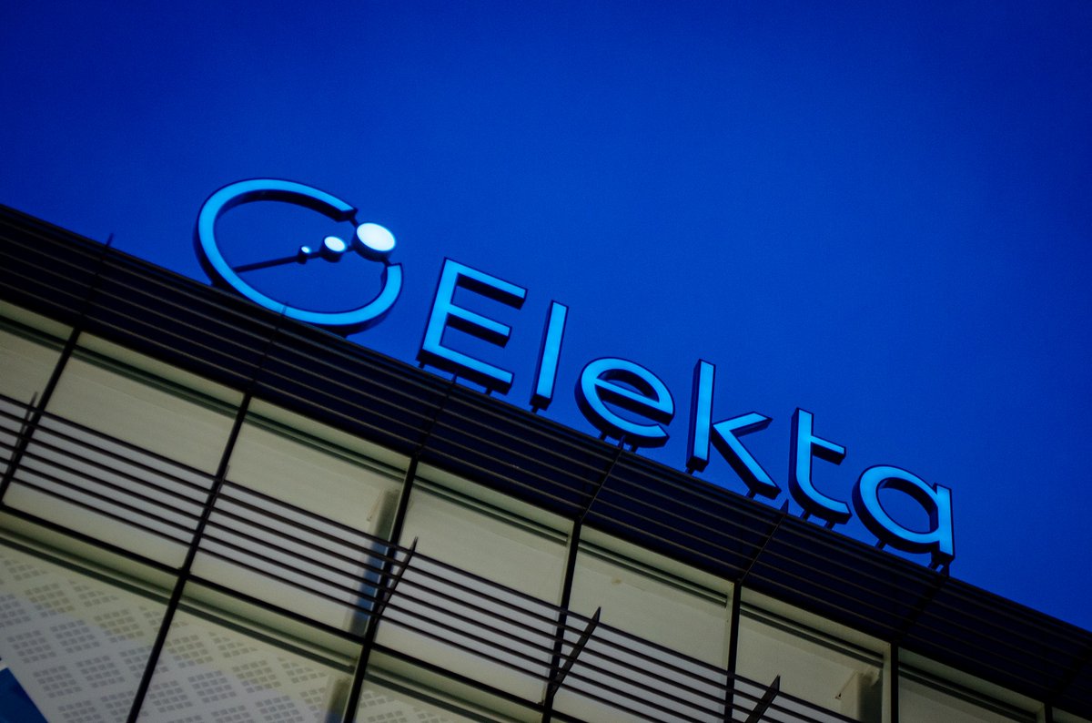 Han_McGivern's tweet image. News via @propnews: #Gatwick thought leadership event organised by @vailwilliams advises businesses how to attract and retain #millennials. Hosted at @Elekta with speakers included Carrie Foster, @RSMUK &amp;amp; @TheSouthernCoop   commercialnewsmedia.com/archives/95916