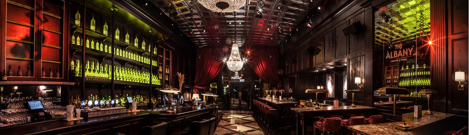 RSTEPOS1's tweet image. Installations over the last week.
The Albany belfast (thealbanybelfast.com)
@AlbanyBelfast 
Customer received state of the art hardware and our itouch software
For information on EPOS systems please follow us on twitter or visit rstepos.com