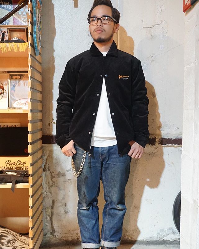 Honey Roulette Boa Corch Jkt Limited 50 Color Black Beige Size M L Xl M 着丈 70 身幅 57 L 着丈 73 身幅 60 Xl 着丈 76 Honey Roulette Boa Corch Jkt Limited 50 Color Black Beige Size M L Xl M 着丈 70 身幅 57 L 着丈 73 身幅 60 Xl 着丈 76