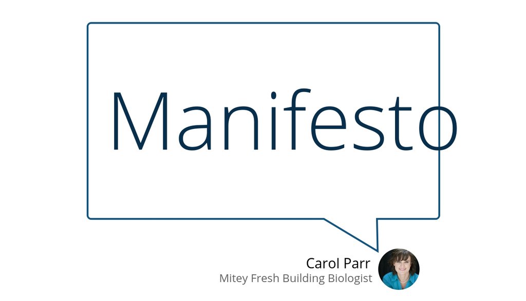 MiteyFresh's tweet photo. "The way we see the world" https://t.co/O1Hqvlnw5j #miteyfresh #gowithyourgut #lifeyourlife #manifest #manifesting #healthyhomes #healthyliving https://t.co/B21qI4uogA
