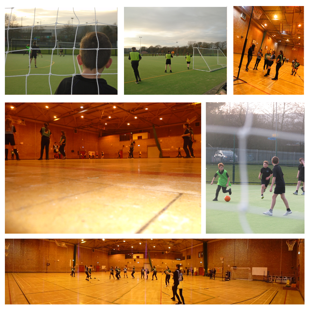 TheSuttonAC's tweet image. Our photography students had fun visiting some of our other extra curricular clubs taking place last night @TSA_PEdept #crosscurricular #schoolcommunity #physicalactivityforall