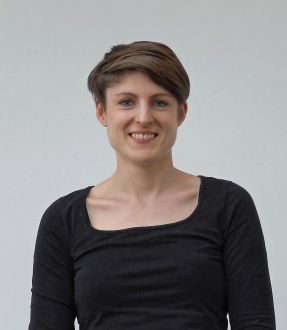 Prof. Dr. Anna E. Kornadt University of Luxembourg
“First it’s “them”, then it’s “you” - How views on aging influence development across the life span
Thursday, December 19th 2019, 9.45h–11.15h
Campus Belval, Maison du Savoir, MSA-4.510
wwwde.uni.lu/universitaet/a… <a href="/uni_lu/">uni.lu</a>