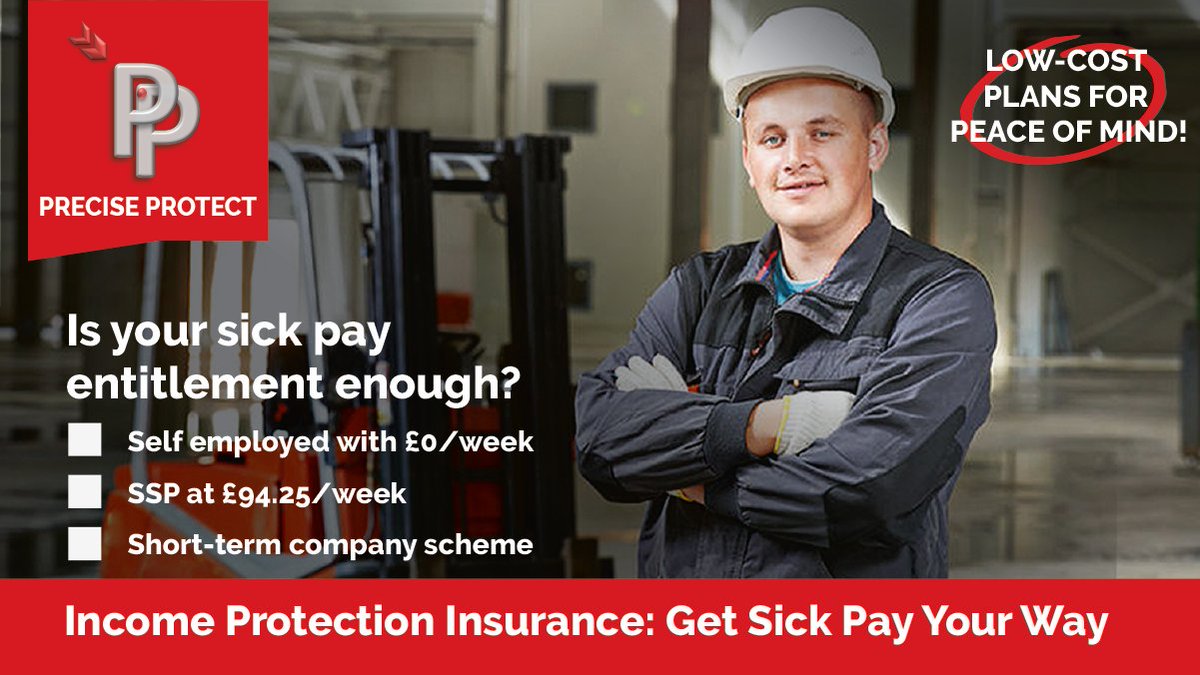 Precise Protect tweet media