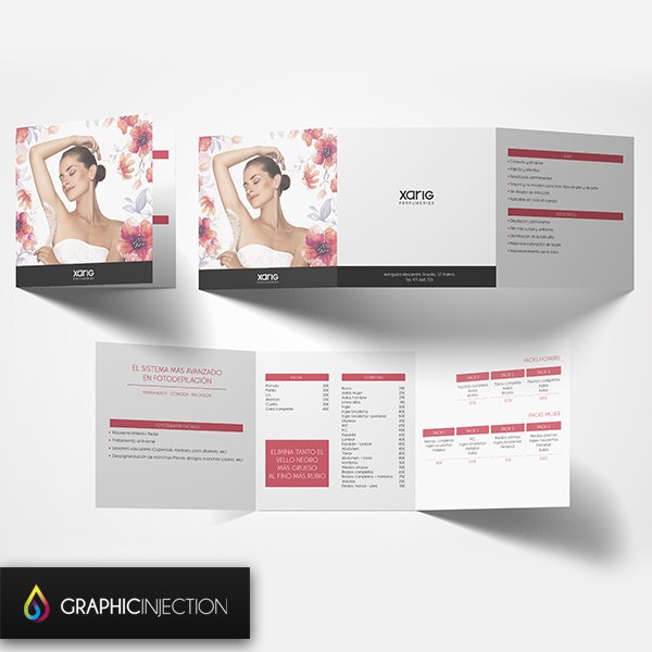 graphinjection's tweet image. 