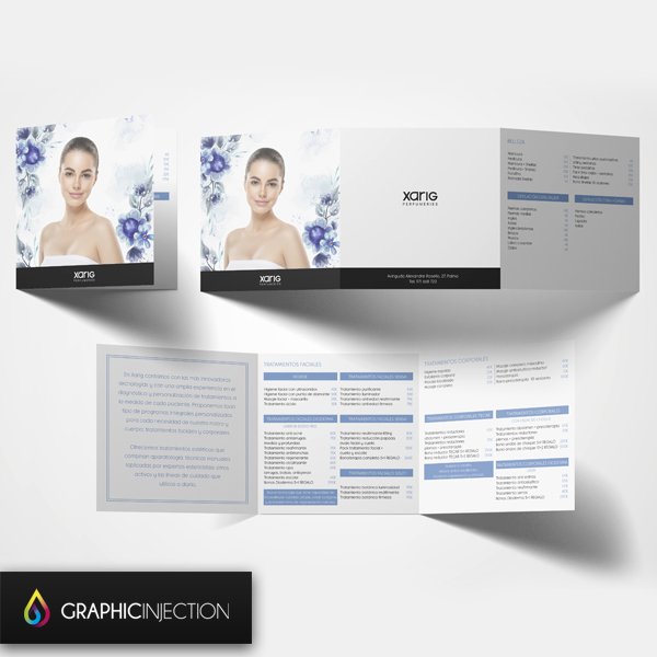 graphinjection's tweet image. 