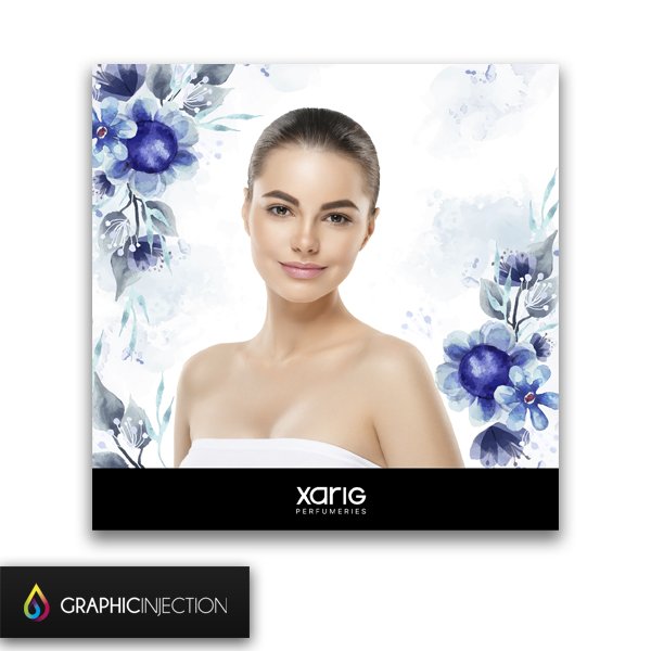 graphinjection's tweet image. 