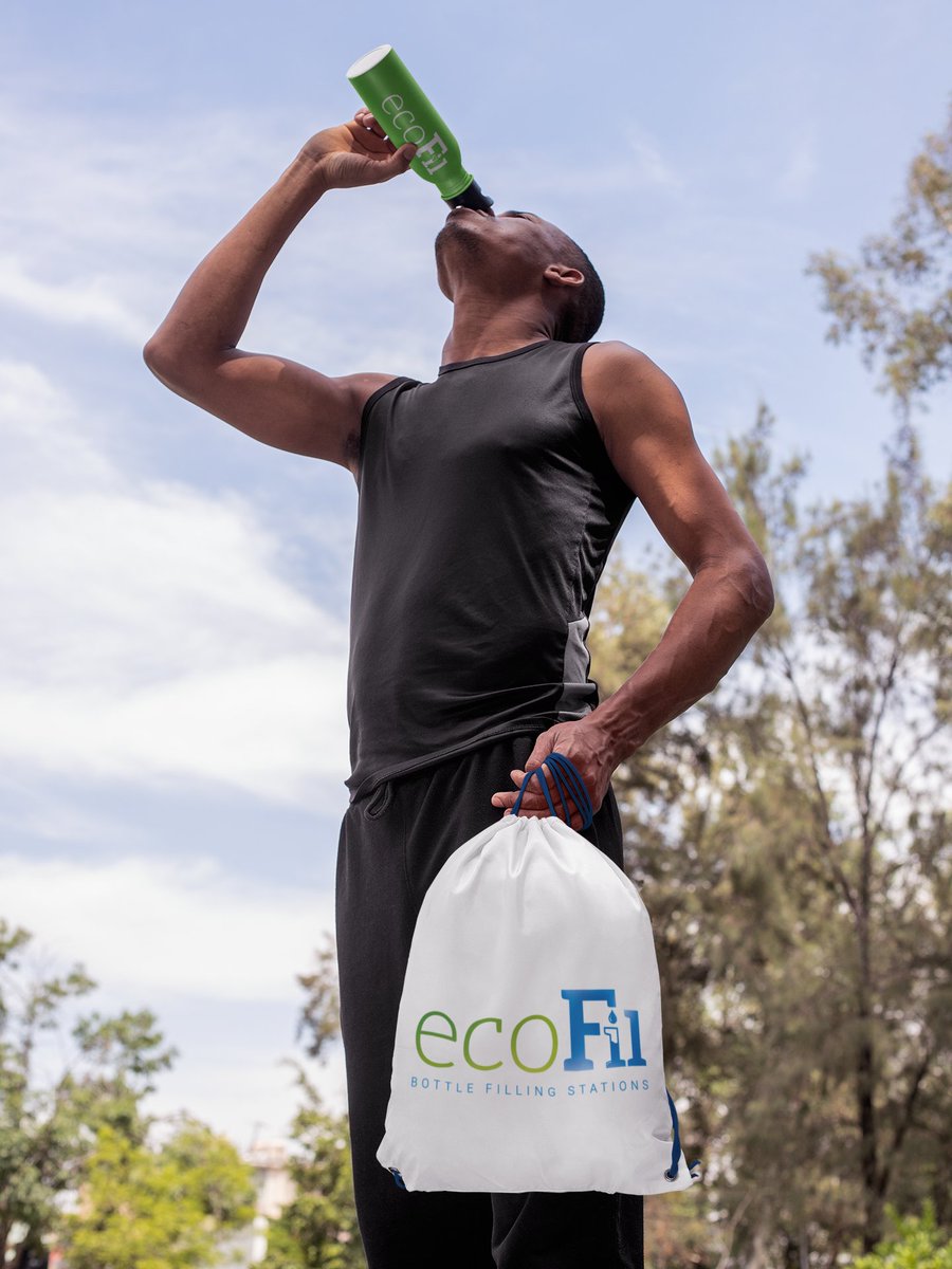 Ecofil3's tweet photo. About 20,000 plastic bottles are being sold every second❗❗

Studies show that only 7% of these are being recycled ♻️

The majority of plastic waste is going to landfill and our oceans! 🐬

It's time we change this and encourage RE-FILLING instead of LAND-FILLING!

#plasticwaste https://t.co/RVqHmXe6Tn
