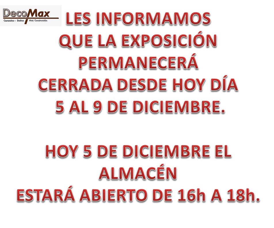 DecomaxDeco's tweet photo. https://t.co/tGs39vo5Lc