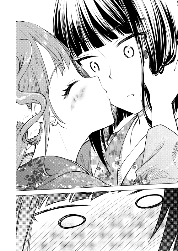 (9/10) 