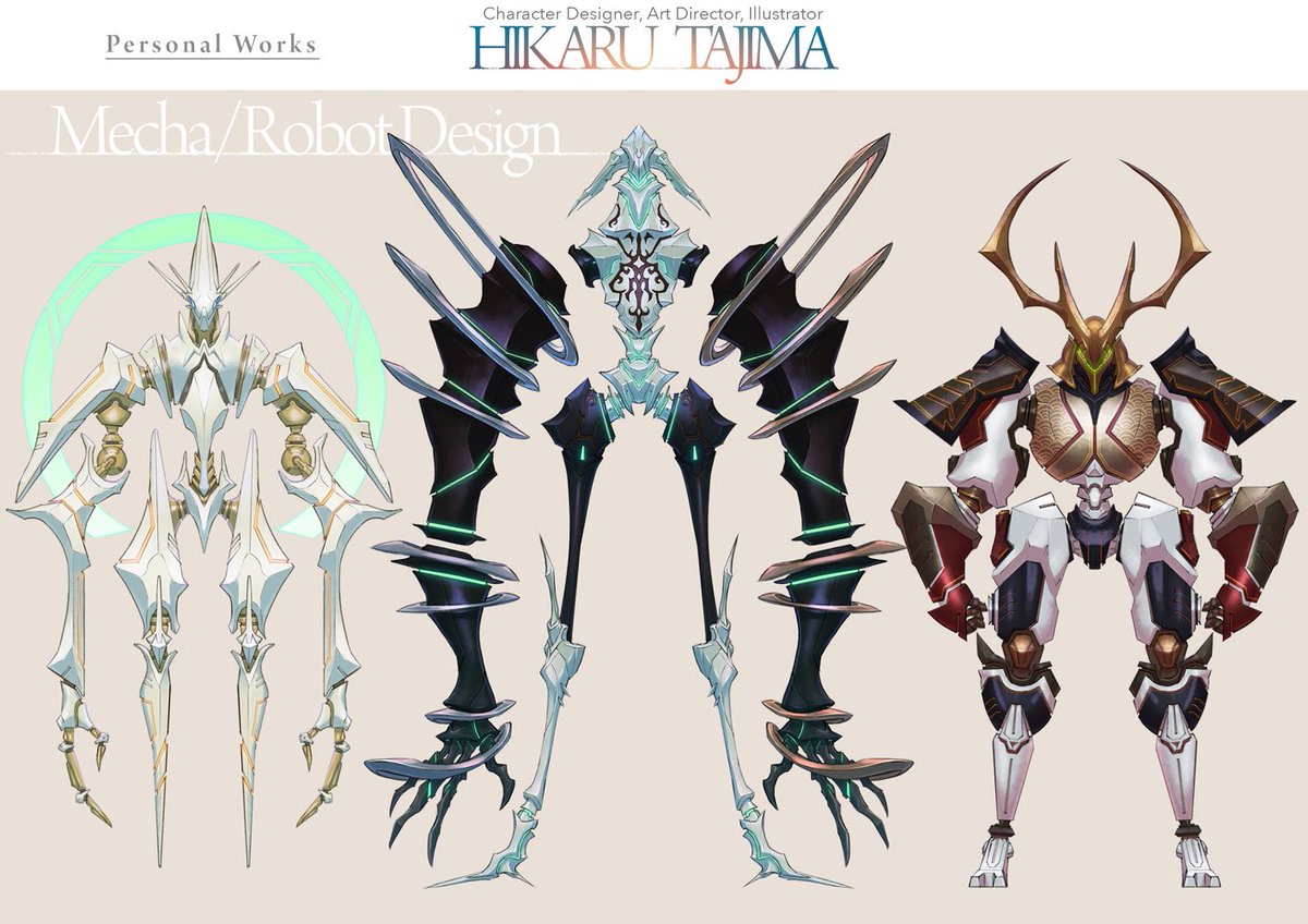 Hikaru Tajima 只今フリーランスのお仕事を探しております レベルファイブにてキャラクターデザイナー をしていましたが 現在アメリカに移住し絵を描いています 日本ではコンシューマー スマホタイトルなどでアートディレクター 2dデザイナーを経て Hikaru Tajima 只今フリーランスのお仕事を探しております レベルファイブにてキャラクターデザイナー をしていましたが 現在アメリカに移住し絵を描いています 日本ではコンシューマー スマホタイトルなどでアートディレクター 2dデザイナーを経て