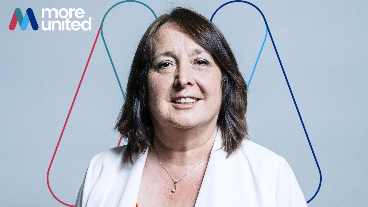 MoreUnitedUK's tweet image. Calling our Scottish supporters! MU candidates @cajardineMP @PM4EastRen @Dr_PhilippaW and @ChrisStephens are all fighting #MarginalSeats and need your help 👉 One more weekend to #ReformPolitics 🗳️ DM for details and a free #MoreUnited👕