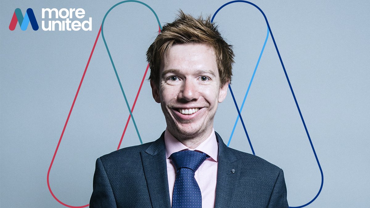 MoreUnitedUK's tweet image. Calling our Scottish supporters! MU candidates @cajardineMP @PM4EastRen @Dr_PhilippaW and @ChrisStephens are all fighting #MarginalSeats and need your help 👉 One more weekend to #ReformPolitics 🗳️ DM for details and a free #MoreUnited👕