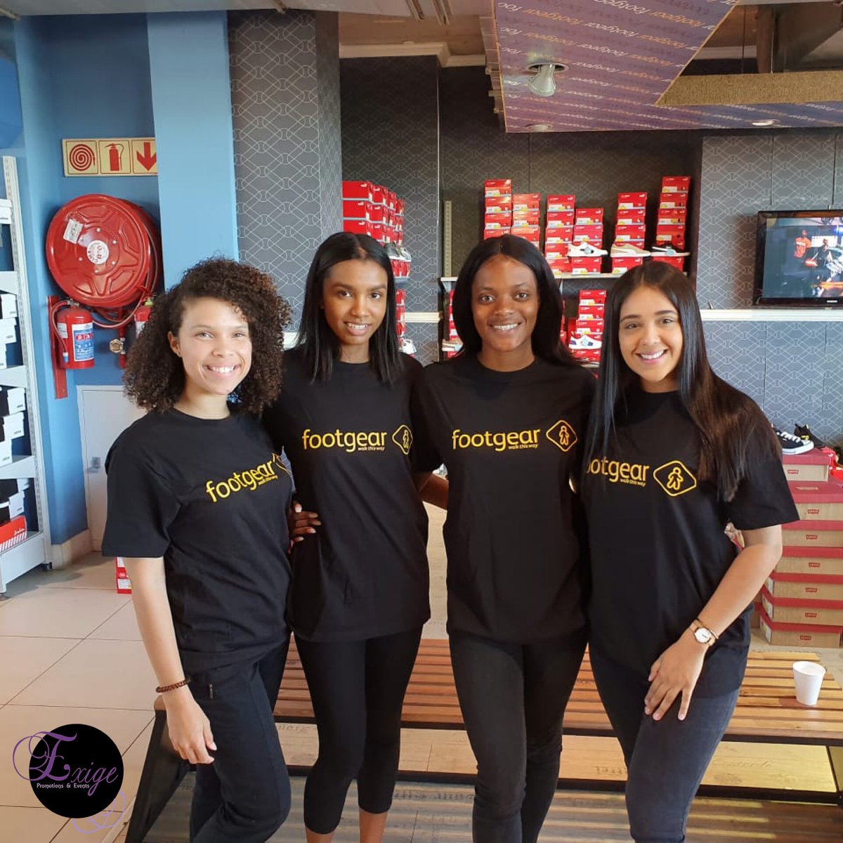 footgear vans special