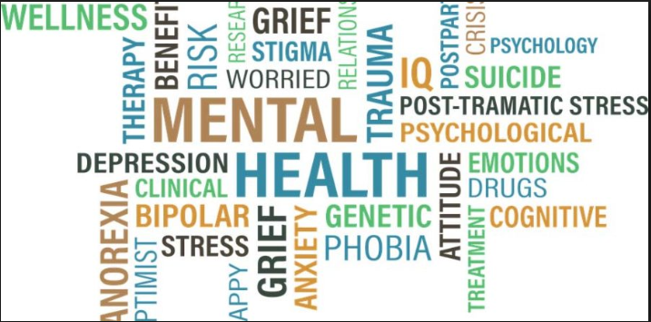 DCC Business Relations tweet media