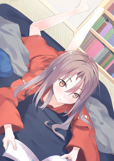 #2019年自分が選ぶ今年の4枚 
ずいほう! 