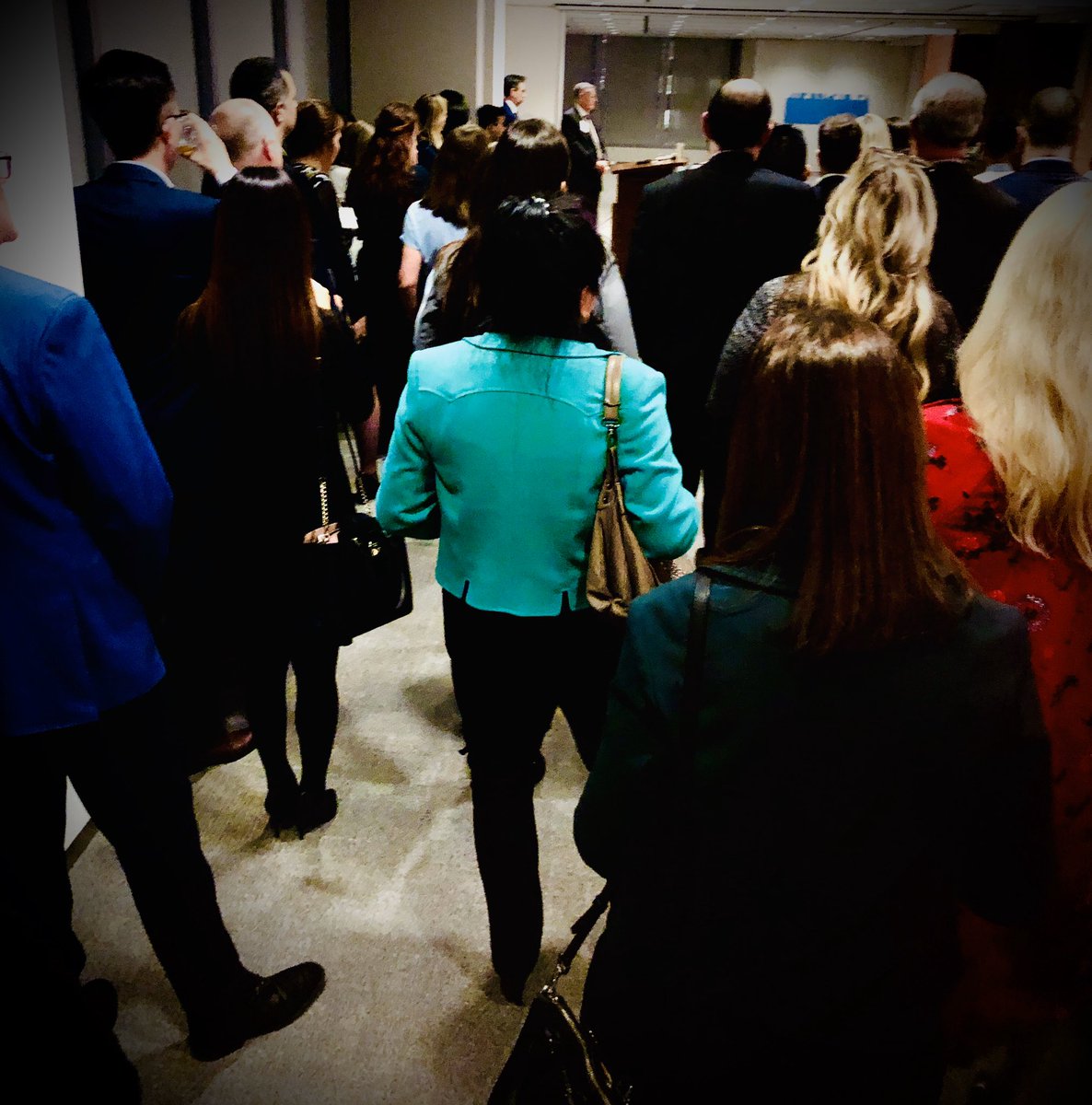 fernkarsh's tweet photo. As @Ombudsman_OBSI celebrates the end of 2019 it talks about a year spent going digital #digitalrevolution #obsi #bankingombudsman https://t.co/LuStvI24lb
