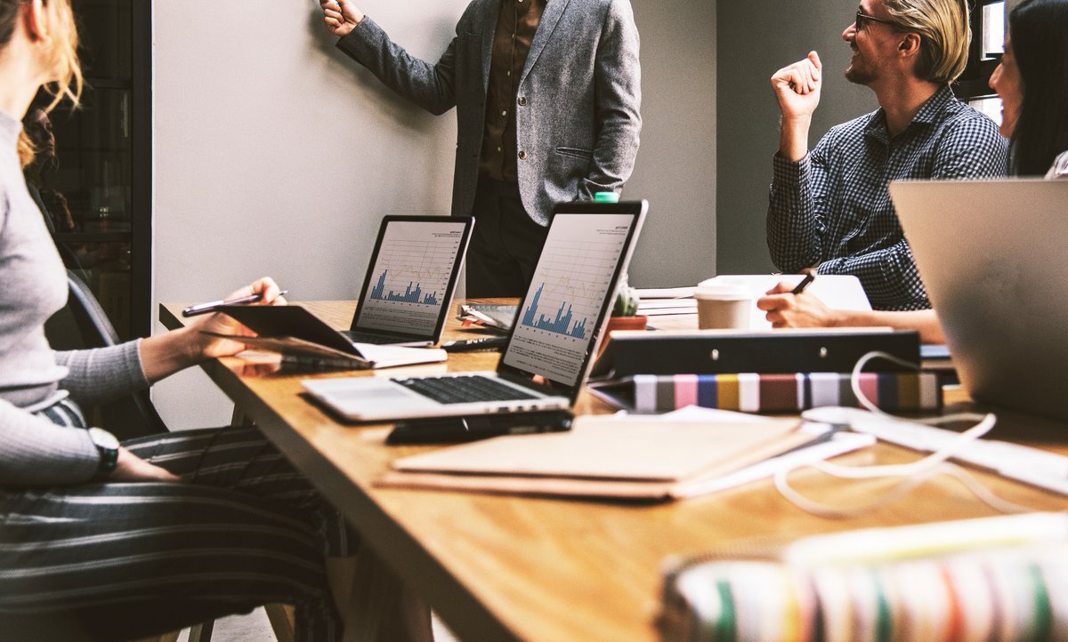 Spectades's tweet photo. Vacature Marketingmanager

Wil jij als marketingmanager jezelf verder ontwikkelen door jouw expertise in te zetten bij een snel groeiende onderneming in de IT-sector? Dan is deze vacature zeker iets voor jou!

https://t.co/2v8Ir8xf2M https://t.co/xGf4gOctL6