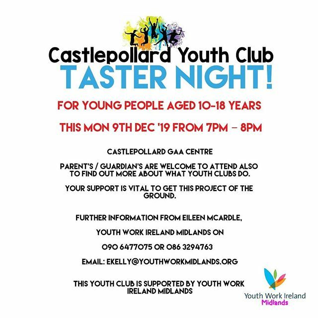 castlepollardl1 photo
