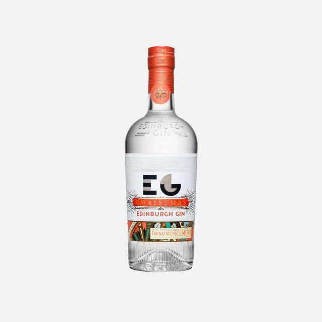 scottish_gin's tweet image. Check out our list of 10 Scottish Gins to get you in the festive spirit for Christmas! 🎄🍸🎄😊
buff.ly/2qZ2rdJ

@RedDoorGin @RavenSpiritsLtd @pickeringsgin @Edinburgh_Gin @GoodWillGin @IsleSkyeDistil @OldCuriosity_ @EdenMill 
#ScottishGin #Christmas2019