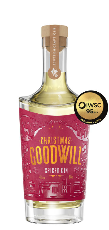 scottish_gin's tweet image. Check out our list of 10 Scottish Gins to get you in the festive spirit for Christmas! 🎄🍸🎄😊
buff.ly/2qZ2rdJ

@RedDoorGin @RavenSpiritsLtd @pickeringsgin @Edinburgh_Gin @GoodWillGin @IsleSkyeDistil @OldCuriosity_ @EdenMill 
#ScottishGin #Christmas2019
