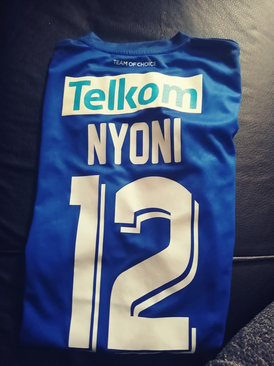 Free. Am giving away one of my jerseys for free to one lucky random winner. RT &amp; like 2 stand a chance to get one. And obviously you should be following me😊let's go