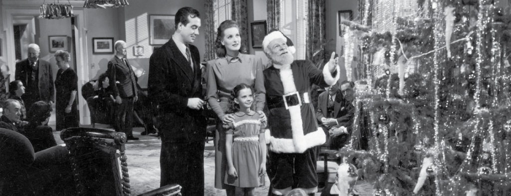 Wishing for a Christmas Miracle? orthotics.live/2019/12/05/wis…