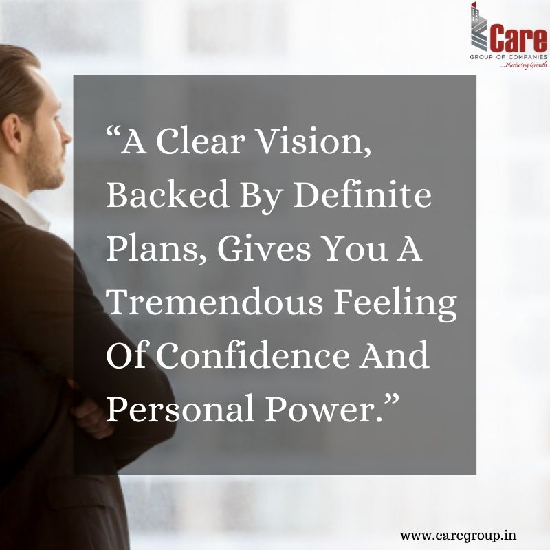 CareGroup6's tweet photo. #vision #quotes #caregroup #
https://t.co/uI3nif6s6O https://t.co/Ldndujf3Jr