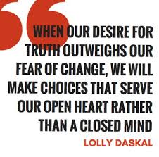 CindyNye1's tweet photo. As more people hear the #BigTruth that .@marwilliamson is speaking, they come to realize that she is the agent of change that this country so desperately needs. #Marianne2020 #HelpPeopleThrive #21stCenturyAgenda https://t.co/MBvHzMhcgJ
