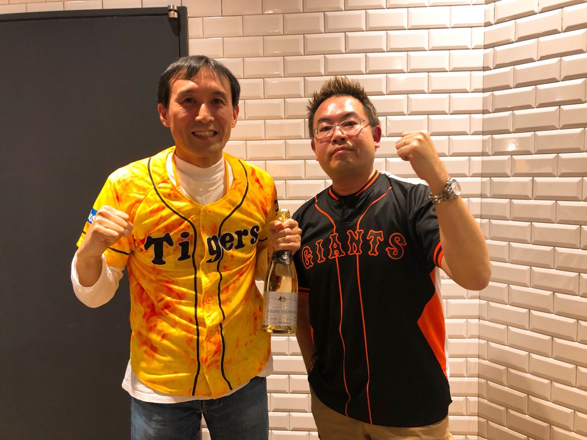 tomihisa's tweet image. 法林 @hourin さんと記念写真 #法林浩之ショー #techlion