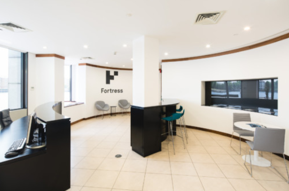 fortressas's tweet photo. Book a tour to our state of the art #WorkAreaRecovery centre and find out how our focus on Customer Satisfaction and high quality Service Delivery, won FortressAS the CIR Award for Specialist Provider of the Year”. https://t.co/evKRnKEOGz https://t.co/MGZAGWh7yn