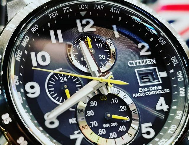 K_Szczecin's tweet photo. #kierunekSzczecin
#citizen #citizenwatch #mycitizen #ecodrive #ecodrivewatch #whatsonyourwrist #whatsonyourwristtoday #relojes #madeinjapan #menswatches #radiocontrol #watch #watchessentials #igwatch #watchaddict #watchfam https://t.co/sJTp8EY54v https://t.co/ZPJyyqB29d