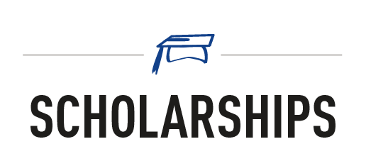 ΥΠΟΤΡΟΦΙΑ ΜΕΤΑΔΙΔΑΚΤΟΡΙΚΗΣ ΔΙΑΤΡΙΒΗΣ ΜΕ ΣΥΝΕΠΙΒΛΕΨΗ (31.1.2020) jour.auth.gr/?p=10711