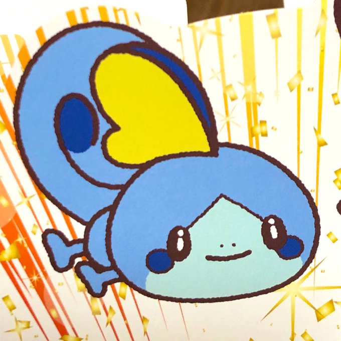 メッソン 高画質 のtwitterイラスト検索結果